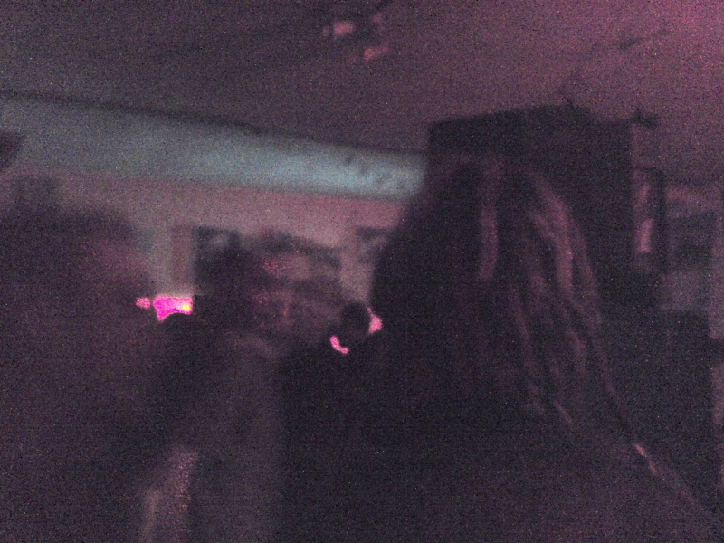 061