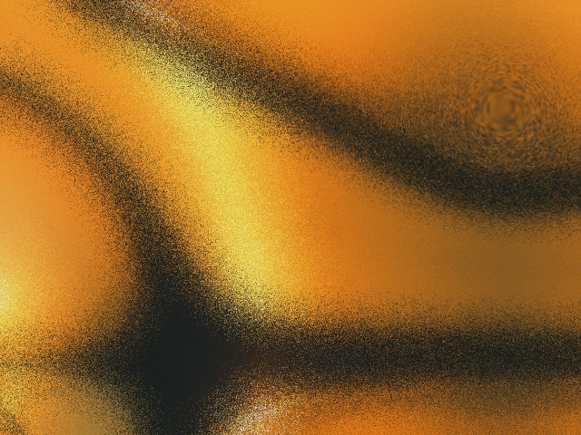 092