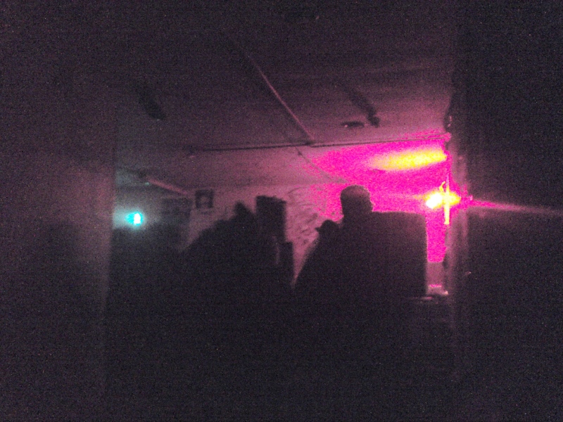 0102