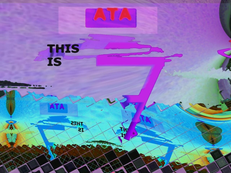0104
