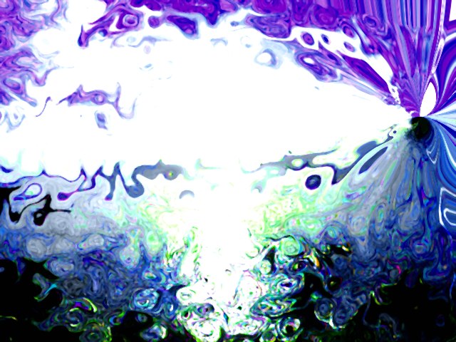 0117