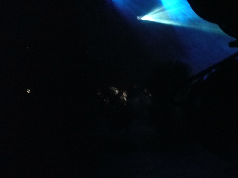 0124