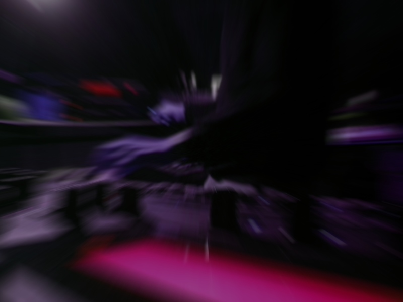 023