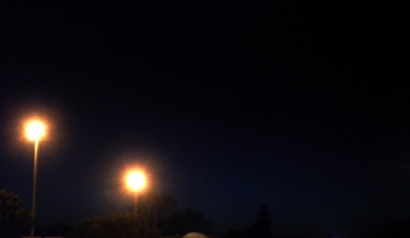 051