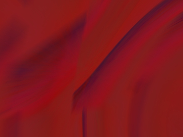 055