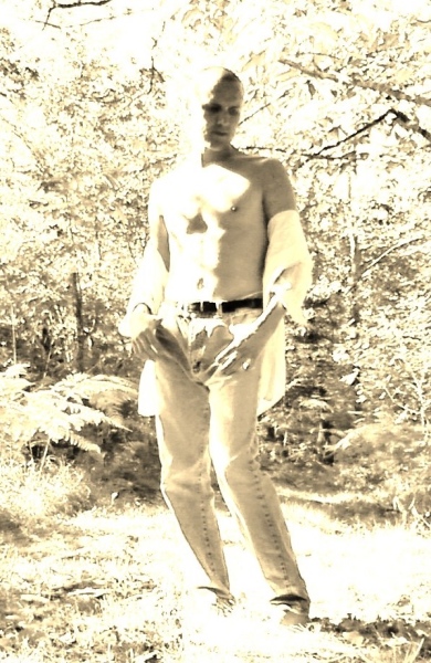 08