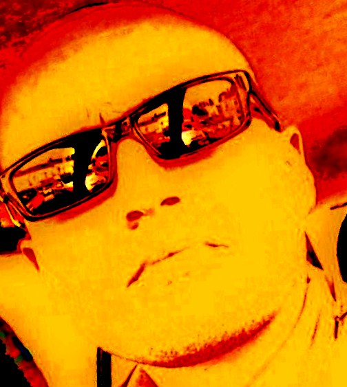 0200