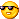 cool