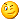 wink