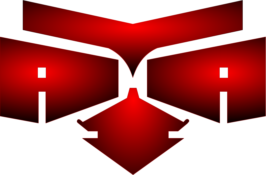 ATA
